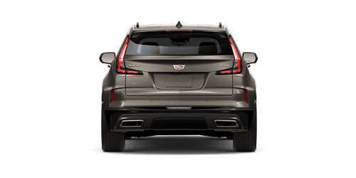캐딜락_New XT4_2024년형_color_ext_back_Latte Metallic.png