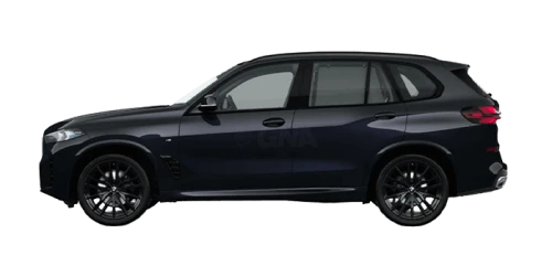 BMW_X5_2026년형_디젤 3.0_xDrive40d M Sport Pro Online Exclusive_color_ext_side_M 카본 블랙 메탈릭.png