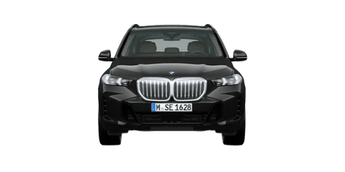 BMW_X5_2026년형_디젤 3.0_xDrive30d M Sport (7인승)_color_ext_front_블랙 사파이어 메탈릭.png
