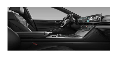제네시스_GV80 Coupe Black_2026년형_color_int_블랙전용, 옵시디언 블랙 모노톤.png