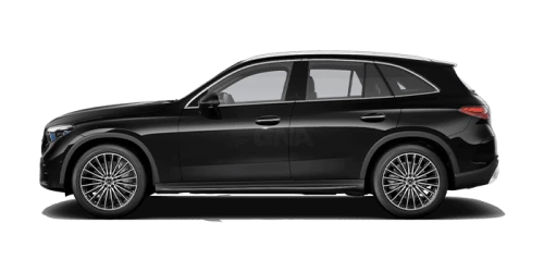 벤츠_GLC-Class_2025년형_가솔린 2.0_GLC300 4MATIC AMG Line_color_ext_side_옵시디안 블랙.png
