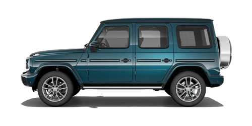 벤츠_The New G-Class_2025년형_color_ext_side_G manufaktur 씨 블루 메탈릭.png
