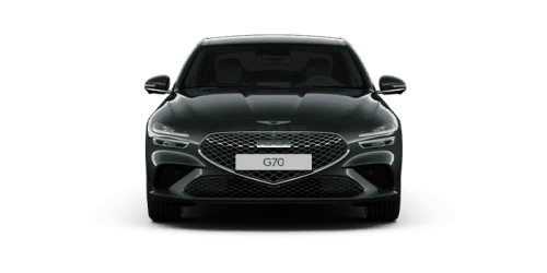 제네시스_G70_2023년형_color_ext_front_한라산 그린.png
