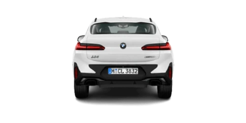 BMW_X4_2025년형_가솔린 2.0_xDrive20i M Sport Pro_color_ext_back_알파인 화이트.png