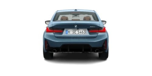 BMW_The New 3 Series_2025년형_세단 가솔린 2.0_320i M Sport_color_ext_back_아틱 레이스 블루 메탈릭.png