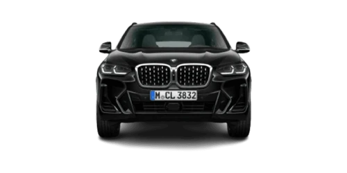 BMW_X4_2025년형_디젤 2.0_xDrive20d M Sport_color_ext_front_블랙 사파이어 메탈릭.png