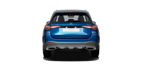 벤츠_GLC-Class_2025년형_가솔린 2.0_GLC300 4MATIC AMG Line_color_ext_back_스펙트럴 블루.png