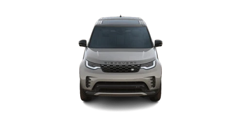 랜드로버_Discovery_2025년형_가솔린 3.0_P360 Dynamic HSE_color_ext_front_실리콘 실버.png