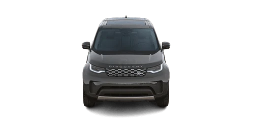 랜드로버_Discovery_2025년형_가솔린 2.0_P300 S_color_ext_front_카르파티안 그레이.png