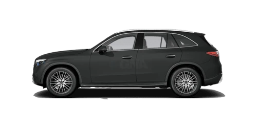 벤츠_GLC-Class_2025년형_가솔린 2.0_GLC300 4MATIC Avantgarde_color_ext_side_MANUFAKTUR 그라파이트 그레이 마그노.png