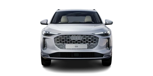 아우디_The new Q5_2026년형_가솔린 2.0_40 TFSI Quattro Advanced_color_ext_front_Floret Silver Metallic.png