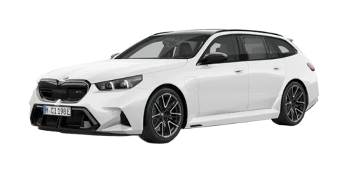 BMW_M5_2026년형_투어링 가솔린 4.4 플러그인 하이브리드_M5 Touring_color_ext_left_알파인 화이트.png