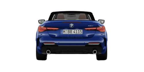 BMW_4 Series_2026년형_컨버터블 가솔린 2.0_420i Convertible M Sport Pro_color_ext_back_M 포티마오 블루 메탈릭.png