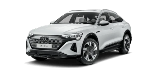 아우디_Q8 e-tron_2024년형_전기 스포트백_Q8 Sportback 55 e tron quattro_color_ext_left_Glacier White Metallic.png
