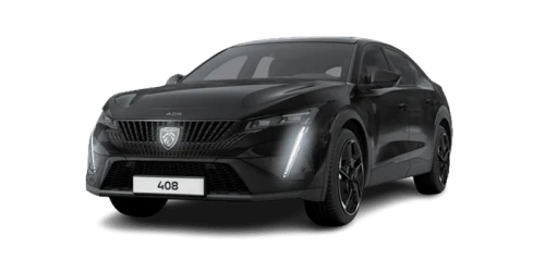 푸조_408_2025년형_color_ext_left_nera black.png