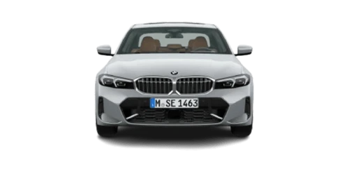 BMW_The New 3 Series_2025년형_세단 디젤 2.0_320d_color_ext_front_M 브루클린 그레이 메탈릭.png