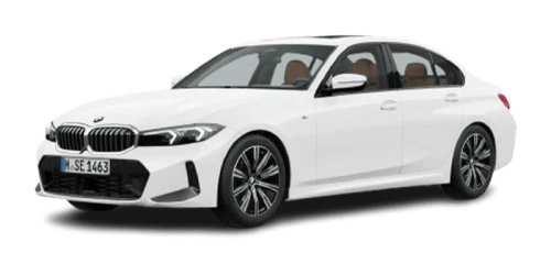 BMW_The New 3 Series_2025년형_세단 디젤 2.0_320d_color_ext_left_알파인 화이트.png