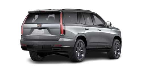 캐딜락_The New Escalade_2026년형_가솔린 6.2_Sport Platinum_color_ext_back_알젠트 실버 메탈릭.png