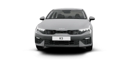 기아_K5_2024년형_가솔린 터보 1.6_노블레스_color_ext_front_문스케이프 매트 그레이.png
