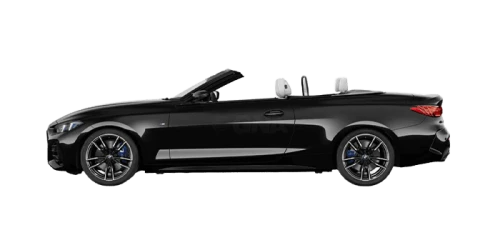 BMW_4 Series_2026년형_컨버터블 가솔린 3.0_M440i xDrive Convertible Pro OS_color_ext_side_블랙 사파이어 메탈릭.png