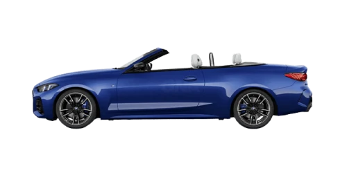 BMW_4 Series_2026년형_컨버터블 가솔린 3.0_M440i xDrive Convertible Pro OS_color_ext_side_M 포티마오 블루 메탈릭.png