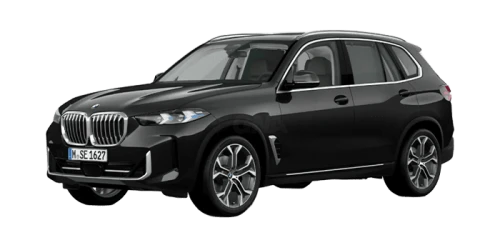 BMW_X5_2026년형_가솔린 3.0_xDrive40i xLine (7인승)_color_ext_left_블랙 사파이어 메탈릭.png