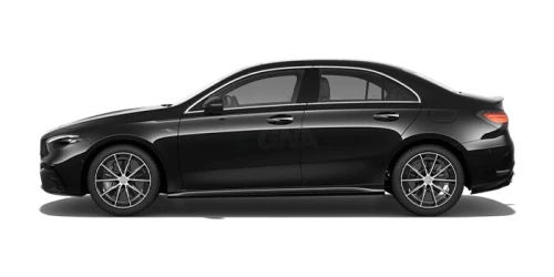 벤츠_A-Class_2025년형_AMG 세단 가솔린 2.0_AMG A35 4MATIC Sedan_color_ext_side_나이트 블랙.png