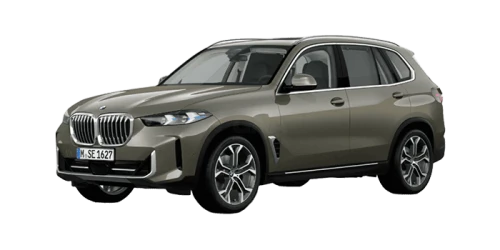 BMW_X5_2026년형_디젤 3.0_xDrive30d xLine (7인승)_color_ext_left_맨해탄 메탈릭.png
