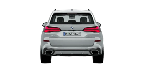 BMW_X5_2026년형_디젤 3.0_xDrive40d M Sport Pro Online Exclusive_color_ext_back_M 브루클린 그레이 메탈릭.png