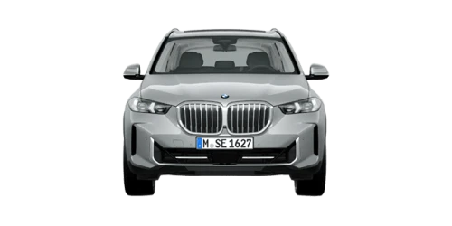 BMW_X5_2026년형_디젤 3.0_xDrive30d xLine (7인승)_color_ext_front_스카이스크래퍼 그레이 메탈릭.png