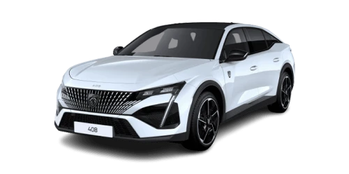 푸조_408_2025년형_가솔린 1.2 하이브리드_color_ext_left_Okenite White 2.png