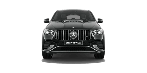 벤츠_GLE-Class_2025년형_AMG 쿠페 가솔린 3.0_AMG GLE53 4MATIC+ Coupe_color_ext_front_에메랄드 그린.png