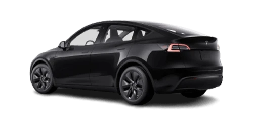 테슬라_Model Y_2024년형_전기_RWD_color_ext_back_Solid Black.png