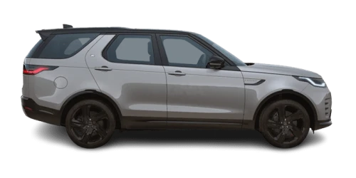 랜드로버_Discovery_2025년형_가솔린 3.0_P360 Dynamic HSE_color_ext_side_아이거 그레이.png