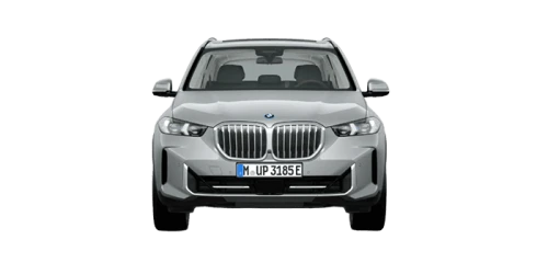 BMW_X5_2026년형_가솔린 3.0 플러그인 하이브리드_xDrive50e xLine_color_ext_front_스카이스크래퍼 그레이 메탈릭.png