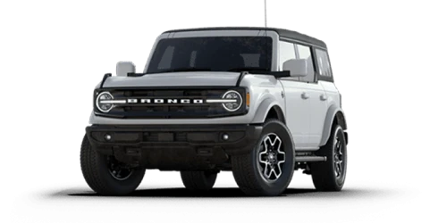 포드_Bronco_2024년형_color_ext_left_Oxford White.png