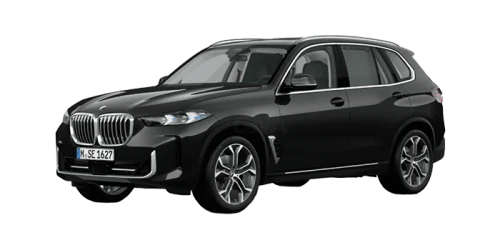 BMW_X5_2026년형_디젤 3.0_xDrive30d xLine (7인승)_color_ext_left_블랙 사파이어 메탈릭.png