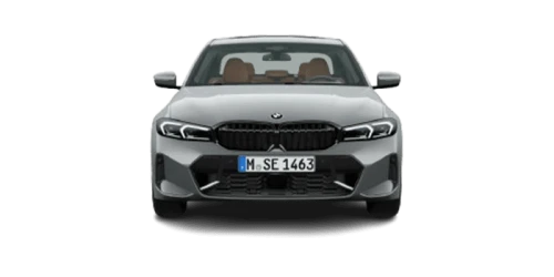 BMW_The New 3 Series_2025년형_세단 디젤 2.0_320d xDrive M Sport_color_ext_front_스카이스크래퍼 그레이 메탈릭.png
