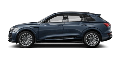 아우디_Q8 e-tron_2024년형_전기_Q8 55 e tron quattro premium_color_ext_side_Plasma Blue Metallic.png