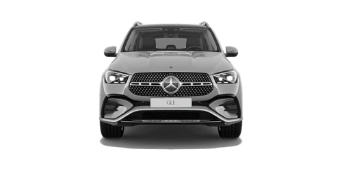 벤츠_GLE-Class_2025년형_가솔린 3.0_GLE450 4MATIC_color_ext_front_MANUFAKTUR 알파인 그레이 솔리드.png