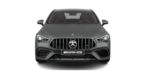 벤츠_CLA-Class_2026년형_AMG 가솔린 2.0_AMG CLA45 S 4MATIC+_color_ext_front_MANUFAKTUR 마운틴 그레이 마그노.png