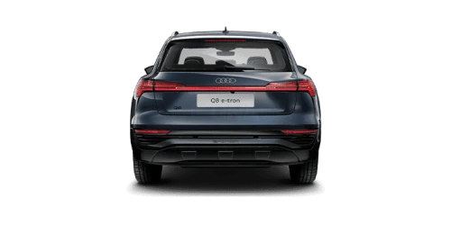 아우디_Q8 e-tron_2024년형_전기_Q8 55 e tron quattro_color_ext_back_Plasma Blue Metallic.png