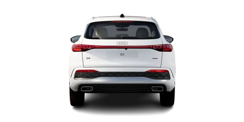 아우디_The new Q5_2026년형_가솔린 2.0_40 TFSI Quattro Advanced_color_ext_back_Arkona White.png