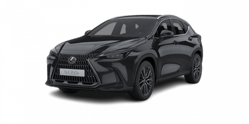 렉서스_NX_2025년형_가솔린 2.5 하이브리드_350h Premium_color_ext_left_GRAPHITE BLACK.png