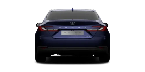 토요타_New Camry_2026년형_가솔린 2.5 하이브리드_XLE_color_ext_back_DARK BLUE MICA.png