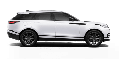 랜드로버_New Range Rover Velar_2025년형_가솔린 3.0_P400 Dynamic HSE_color_ext_side_오스투니 펄 화이트.png