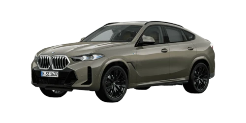BMW_X6_2026년형_디젤 4.0_color_ext_left_맨해탄 메탈릭.png