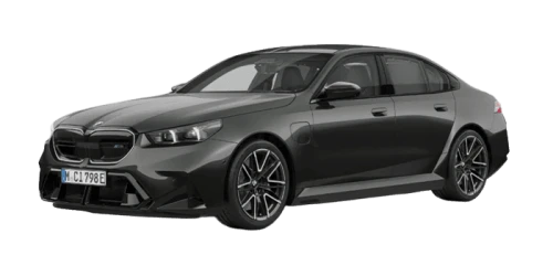 BMW_M5_2026년형_세단 가솔린 4.4 플러그인 하이브리드_M5_color_ext_left_소피스토 그레이 브릴리언트 이펙트.png