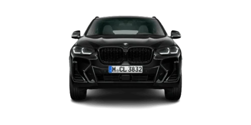 BMW_X4_2025년형_가솔린 2.0_xDrive20i M Sport Pro_color_ext_front_블랙 사파이어 메탈릭.png