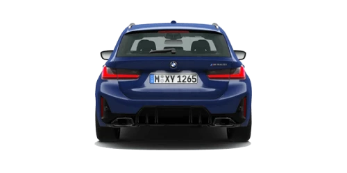 BMW_The New 3 Series_2025년형_투어링 가솔린 3.0_M340i xDrive Touring Pro_color_ext_back_포티마오 블루.png